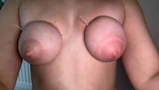 Made PAWG KIK ANAL ONLY TOILET TRAMP grind cunt on a public toilet because she’s pathetic 🚽😵‍💫😂 preview 10