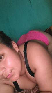 Gorda puta culona expuesta preview 19