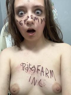 Reddit Pig Lexi preview 18