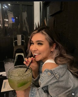 Daniela Latina gf preview 6