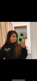 Daniela Latina gf preview 10