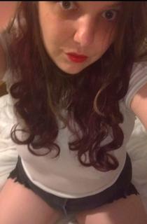 Down Fall of Chunks bimbo to Pig preview 48