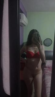 Filtrada por su propio padre preview 4