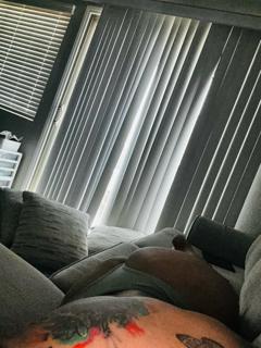 Cuckold Colombian wife preview 12