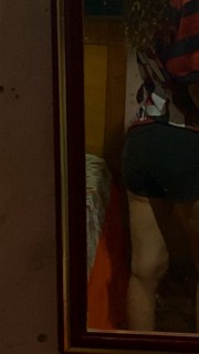 Leticia exibida preview 7