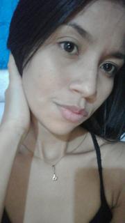 la flaquita colombiana preview 23