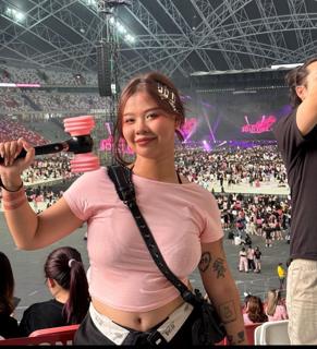 Slutty Asian Exposed preview 27