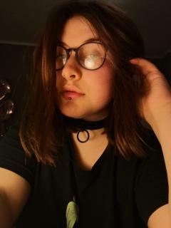 Fat Udders German Cow preview 13