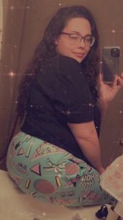 Dumb ugly fat cow preview 6