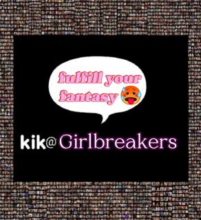 Dumb Slut wanted attention preview 6