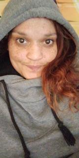 Nasty Slut Liz preview 41