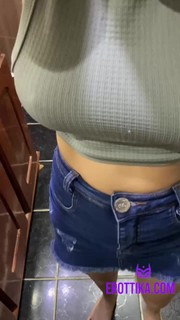 Sister and Brother Ramos part 1