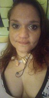 Nasty Slut Liz preview 35