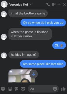 Anal slut that plays rugby preview 24