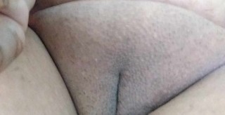 Vazou!!! Edilene coroa sapeca do peitudao preview 9