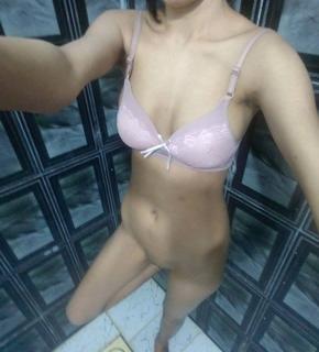 Desi magrinha preview 16