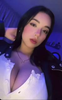 Un pollo de por ahí preview 1