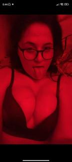 Turkish couple loving reverse cowgirl preview 14