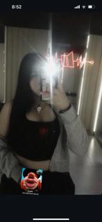 Unas amigas  preview 9