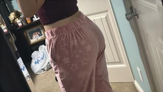 Gordibuena preview 2