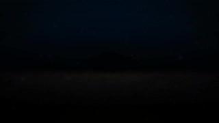 Lesbian facesitting domination ❤️ preview 1