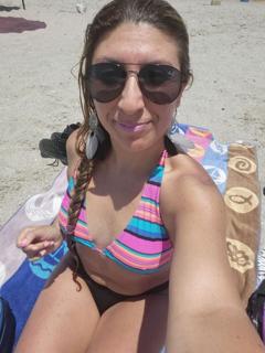 Karen hot mom preview 58