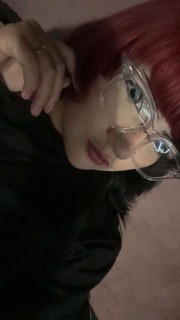 Cuck exposed chubby slut Melissa Pt.2 preview 67