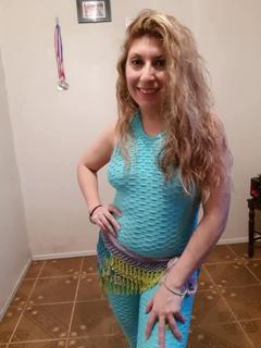 Karen hot mom preview 38