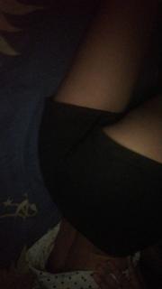 la flaquita colombiana preview 16