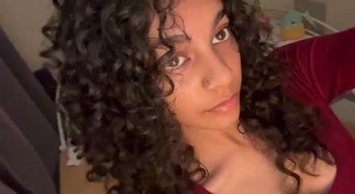 unaware exposed hairy slut gf Anneka 19 England Wolverhampton preview 8