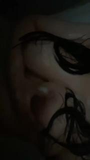 Cuck's big tit GF exposed. preview 3