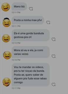 Filho exibindo a mãe extremamente rabuda preview 3