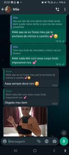 Mom and son fucking for real preview 3