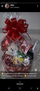 Mom and son fucking for real preview 4