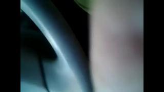 Achei na minha coleção de incesto preview 1