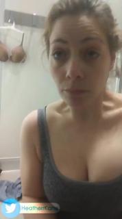 Mom&amp;Son (mãe e filho, supostamente) preview 5