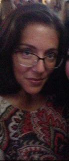 Big ass mom preview 2