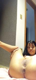 Mãe e filha preview 8