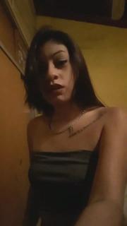 Mãe e filha se exibindo preview 7