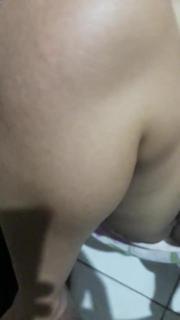 Real Mom Son Brazil preview 4