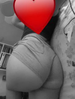 Amistades, ex y familiares mios preview 7