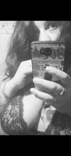 Amistades, ex y familiares mios preview 17