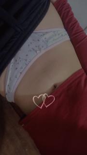 Mãe e irmã preview 2