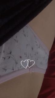 Mãe e irmã preview 3