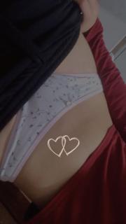 Mãe e irmã preview 4