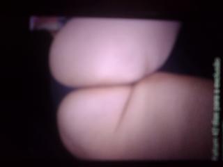 Mãe e irmã preview 6