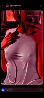 Mãe e irmã preview 7