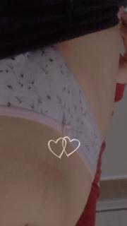 Mãe e irmã preview 10