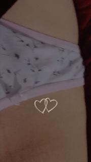 Mãe e irmã preview 11