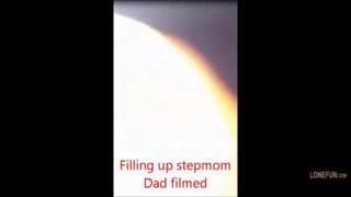 Incest compilation preview 5